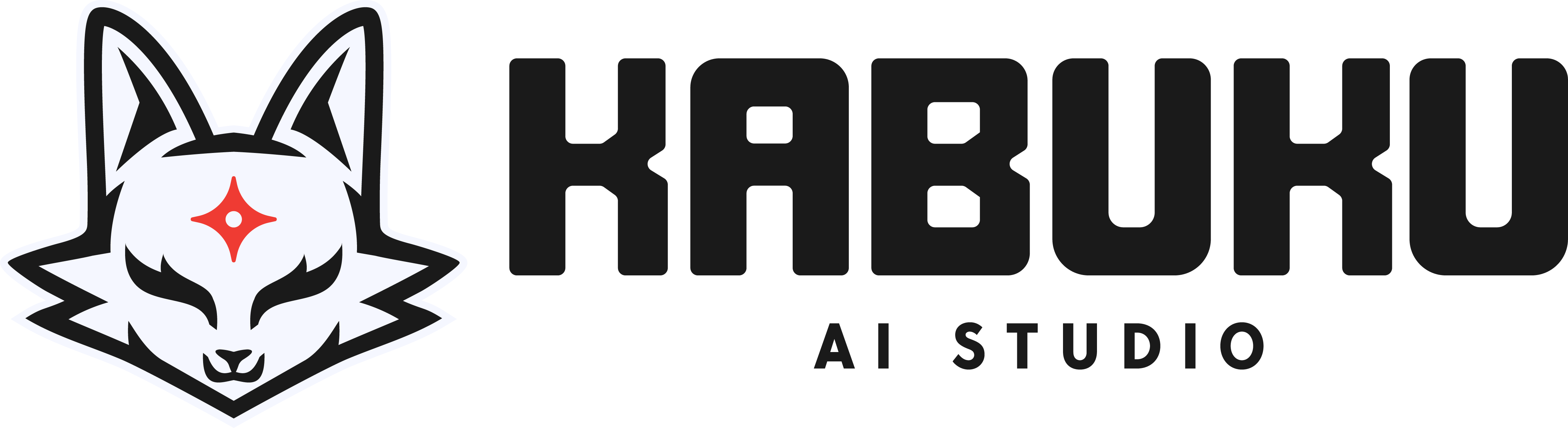 Kabuku AI Studio