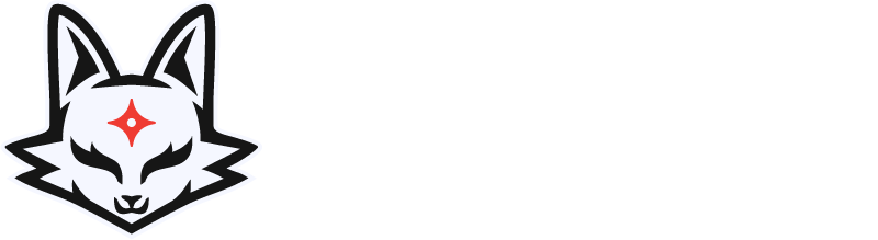 Kabuku AI Studio